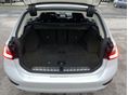 BMW 318 2021 - 11