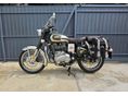 ROYAL ENFIELD BULLET 2019/6 - 2