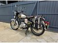 ROYAL ENFIELD BULLET 2019/6 - 3