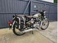 ROYAL ENFIELD BULLET 2019/6 - 4