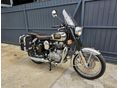 ROYAL ENFIELD BULLET 2019/6 - 6