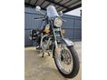 ROYAL ENFIELD BULLET 2019/6 - 7