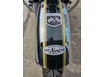 ROYAL ENFIELD BULLET 2019/6 - 9