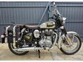 ROYAL ENFIELD BULLET 2019/6 - 10