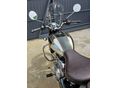 ROYAL ENFIELD BULLET 2019/6 - 11