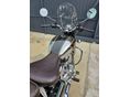 ROYAL ENFIELD BULLET 2019/6 - 12