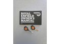 ROYAL ENFIELD BULLET 2019/6 - 13