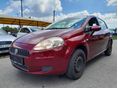 FIAT GRANDE PUNTO 2009/8 - 1