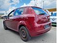 FIAT GRANDE PUNTO 2009/8 - 2