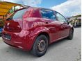 FIAT GRANDE PUNTO 2009/8 - 3