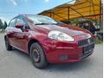 FIAT GRANDE PUNTO 2009/8 - 4