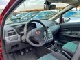 FIAT GRANDE PUNTO 2009/8 - 8
