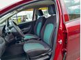 FIAT GRANDE PUNTO 2009/8 - 6