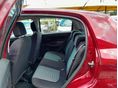 FIAT GRANDE PUNTO 2009/8 - 7