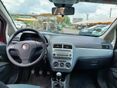 FIAT GRANDE PUNTO 2009/8 - 9