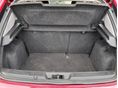 FIAT GRANDE PUNTO 2009/8 - 5