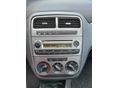 FIAT GRANDE PUNTO 2009/8 - 10