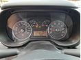 FIAT GRANDE PUNTO 2009/8 - 11