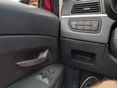 FIAT GRANDE PUNTO 2009/8 - 12