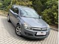 OPEL ASTRA H 2006/10 - 1