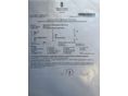 OPEL ASTRA H 2006/10 - 26