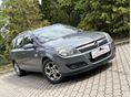 OPEL ASTRA H 2006/10 - 2