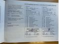 OPEL ASTRA H 2006/10 - 27
