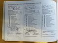 OPEL ASTRA H 2006/10 - 28