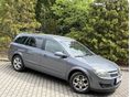 OPEL ASTRA H 2006/10 - 3