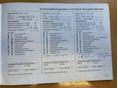 OPEL ASTRA H 2006/10 - 29