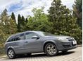 OPEL ASTRA H 2006/10 - 4