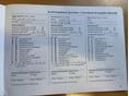 OPEL ASTRA H 2006/10 - 31