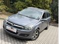 OPEL ASTRA H 2006/10 - 5