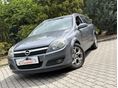 OPEL ASTRA H 2006/10 - 6