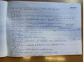 OPEL ASTRA H 2006/10 - 33