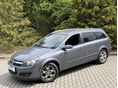 OPEL ASTRA H 2006/10 - 7