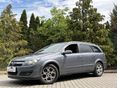 OPEL ASTRA H 2006/10 - 8