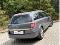 OPEL ASTRA H 2006/10 - 9