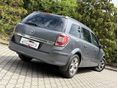 OPEL ASTRA H 2006/10 - 10