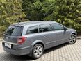 OPEL ASTRA H 2006/10 - 11