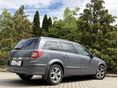 OPEL ASTRA H 2006/10 - 12