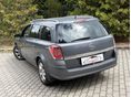 OPEL ASTRA H 2006/10 - 13