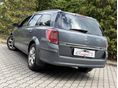 OPEL ASTRA H 2006/10 - 14