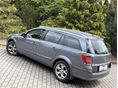 OPEL ASTRA H 2006/10 - 15