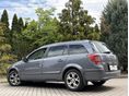 OPEL ASTRA H 2006/10 - 16