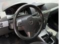 OPEL ASTRA H 2006/10 - 17