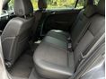 OPEL ASTRA H 2006/10 - 19