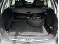 OPEL ASTRA H 2006/10 - 20
