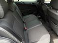OPEL ASTRA H 2006/10 - 21