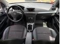 OPEL ASTRA H 2006/10 - 22